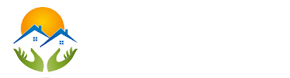 GK Construction Logo